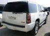 GMC Yukon Denali Model 2008 and various used imported left hand cars