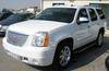 GMC Yukon Denali Model 2008 and various used imported left hand cars