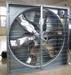 Good quality poultry exaust fan