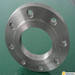 Investment stainless castings
