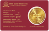 GRM GOLD/SILVER COINS, BARS, INGOTS,999.9 ONLY