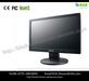 LCD monitor 17'' to 82''