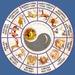 The Best Horoscope Analysis By World Famous Astrologer