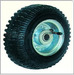 Tyre Gem Pattern Tire3.00-4