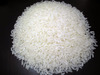 Cambodia Long Grain White Rice 5-100% Broken