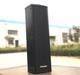 Outdoor Standing Speaker