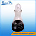 RD3190 MULTIFUNCTIONAL ENGINE OIL ADDITIVE FOR SN/SL/CF