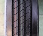 TBR,11R22.5, Truck Tire, Bus Tire, Tyre, HS101