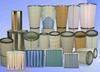 Industrial and automotive  Air Filters