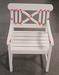 Wooden chairs for pubs, hotels, house.