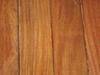 Flooring or Decking or rough sawn lumber