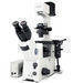 OLYMPUS IX71 Inverted Microscope