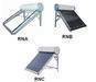 Solar Water Heater/Solar Collector