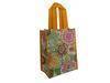 Non woven bag