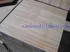 Industrial Oak Flooring