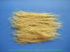 China bamboo fibre