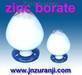 Zinc borate, 3.5 crystal water