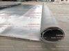 Reinforced PVC waterproof membrane