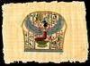 Hand Made Egyptian Papyrus