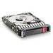 HP server hard disk drives memories