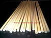 Rattan Cane Stick Long joint