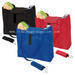 Foldable tote bag, foldable shopping bag