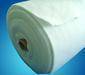 Dupont insulation, polyester stable fiber