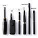 Electronic Cigarette Wholesale, Electronic Cigarettes direct from china