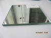 Building Glass-Laminated Glass, Tempered/Toughened Glass, Mirror