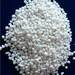 Ammonium sulfate fertilizer grade size 2-4mm