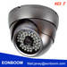 CCTV CAMERA surveillance system