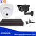 CCTV CAMERA surveillance system