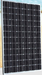 Solar PV Inverter Series