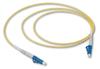 Lc optical patch cord