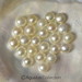 AMITA Indonesian Pearl Jewelry