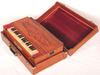 Bihaan Music Instrument