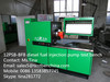 BF1178 Common rail injector and pump test bench