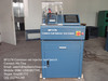 BF1178 Common rail injector and pump test bench