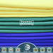 Polyester Cotton Fabric, T/C Fabric, Woven Fabric For Workwear