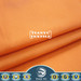 Polyester Cotton Fabric, T/C Fabric, Woven Fabric For Workwear