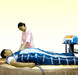 IHAP118 hot sale lymphatic drainage massage machine