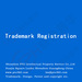 Trademark application-Intellectual Property