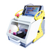 KUKAI SEC-E9 CNC Automated Key Cutting Machine