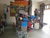 HIGH QUALITY paddy RICE MILL