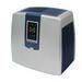 Air Purifier for Home, Spa, office
