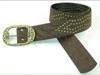 Ladies belt