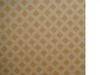 Diamond Dotted Insulating paper