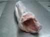 Blue Shark Meat