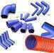 Silicone Hoses