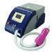 Sell beauty equipment of Tattoo removal laser system